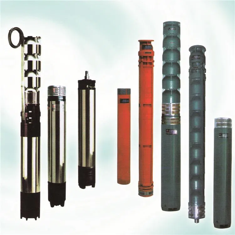 Cavitation bơm là gì